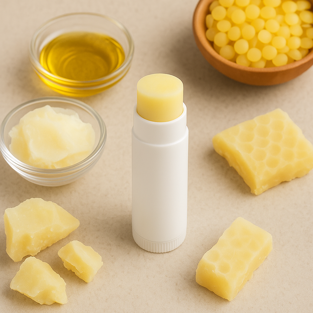 Eye*, Lash, and Brow Balm