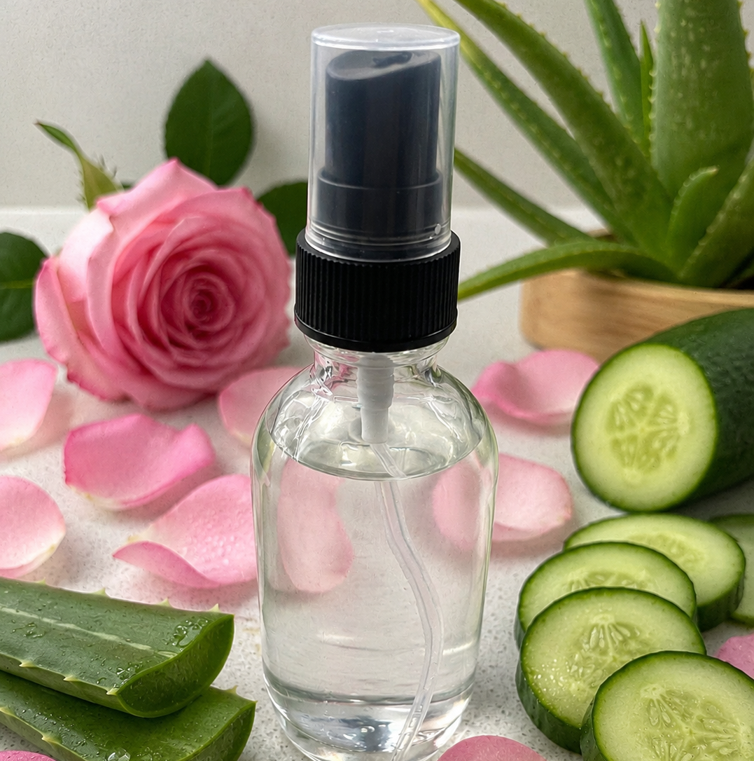 Face Toner