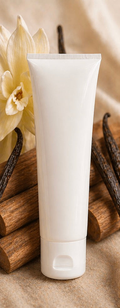 Non- Tallow Body Lotions